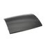 15" Door Outer, Grey, 02-4685-01