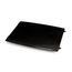 15" Door Inner,  Black, 02-4685-04