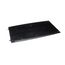 20" Door Inner,Black, 02-4686-04