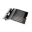 Ice Deflector, 02-4689-01