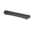 15" Top Door Frame, 02-4691-01