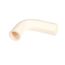 Tube Drain, 02-4708-01