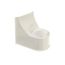 Ice Chute, 02-4728-01