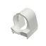 Ice Chute Insulation, 02-4729-01