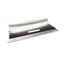 Baffle Kit, 02-4737-21