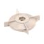 Ice Sweep, 02-4745-01