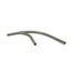 Evaporator Supply Tube, 02-4752-01