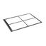 Air Filter, 02-4762-01