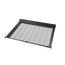 Louvers, 02-4763-01