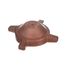 Dispense Wheel 12 Lb, 02-4770-01