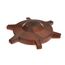 Dispense Wheel 25/40 Lb, 02-4771-01