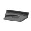 Ice Hole Cover 12 Lb, 02-4772-01