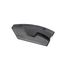Ice Hole Cover 25/40 Lb, 02-4773-01