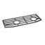 16" Sink Grill, 02-4778-01