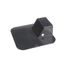Bin Top 12 Lb, 02-4784-01