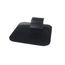 Bin Top 25/40 Lb, 02-4785-01