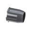 Ice & Water Chute, 02-4788-01