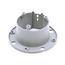 Holder, Rotation Senser, 02-4791-01
