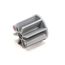 Magnet Holder Assembly, 02-4791-02