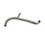 Evaporator Water Inlet 525/540, 02-4793-01