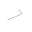 Bin Drain 312, 02-4794-01