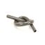 Evaporator Drain Tube 312/525, 02-4795-01