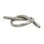 Evaporator Drain Tube 540, 02-4795-02