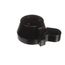 Gearbox Motor Cover, 02-4797-01