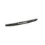 Front Panel Trim Top 16, 02-4798-01