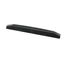 Front Panel Trim Bottom, 02-4798-02