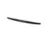 Front Scotsman Trim 21, 02-4799-01