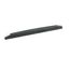 Front Panel Trim Bottom, 02-4799-02