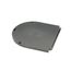 Ice Chute Cover, 02-4802-01