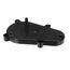 Gearbox Drain Pan, 02-4804-01
