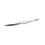Trim Strip Top 30", 02-4819-01