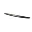 Trim Top Front 22", 02-4819-02