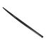 48" Front Trim Top, 02-4819-03