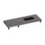 Sensor Cover Ice Assembly, 02-4825-11