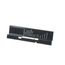 Control Cover, 02-4830-01
