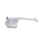 Drain Assembly, 02-4832-01