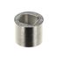 Drive Coupling, 02-4838-01