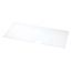 Shield Water CN, 02-4845-01