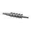Auger, 02-4861-01