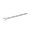 Wrench Thin Service, 02-4873-01