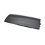 24" Door, 02-4946-21