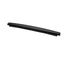 24" Top Frame, 02-4948-01
