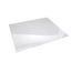 Inner Top Panel, 02-4962-01