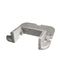 Bin Insulation Top 312, 02-4998-01