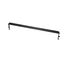 Water Header Cover, 02-5027-01