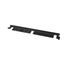 Curtain Assembly, 02-5028-02